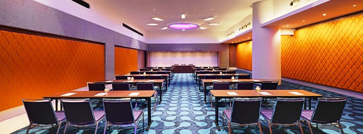 1441/Avasa Hotel - Hyderabad 05.jpg